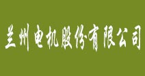 友情鏈接